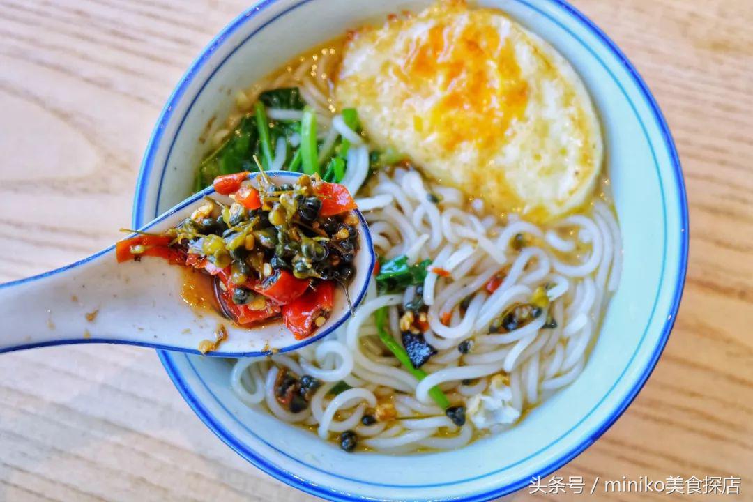 春节亲子两天一夜的旅游地方推荐,春节不挤的自驾路线