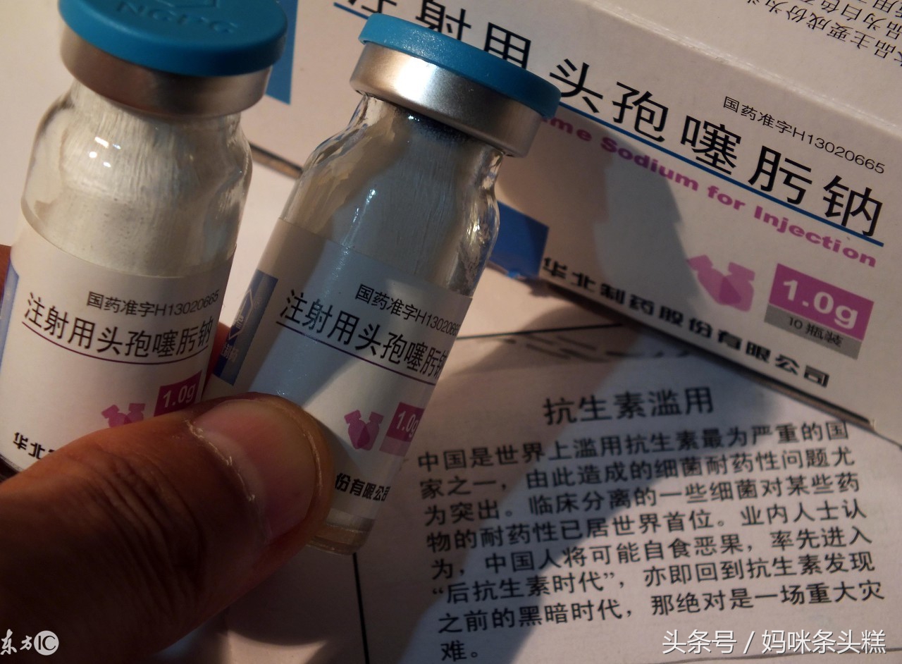 到底肺炎导致咳嗽还是咳嗽咳出肺炎，多数宝妈搞不清