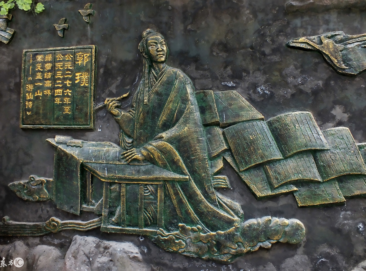 六爻爻辞和纳甲哪个准,六爻纳甲解卦和爻辞解卦哪个更准