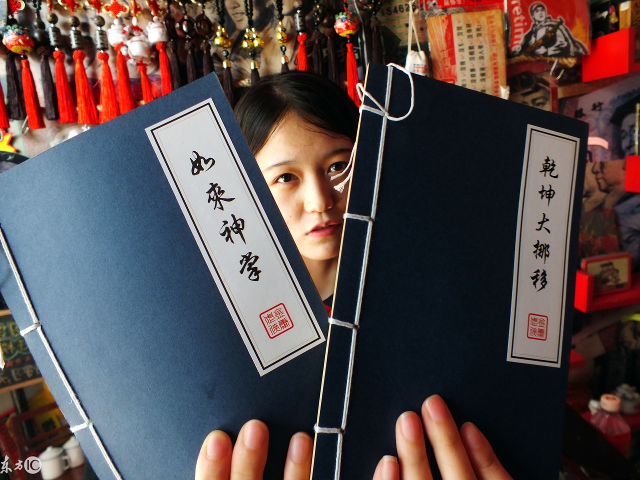 汽车半路坏了怎么修复,应急修车救援小视频