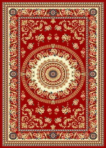 从新疆回去带点什么特产东西好呢,过年回家带的土特产