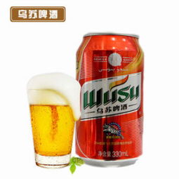 从新疆回去带点什么特产东西好呢,过年回家带的土特产