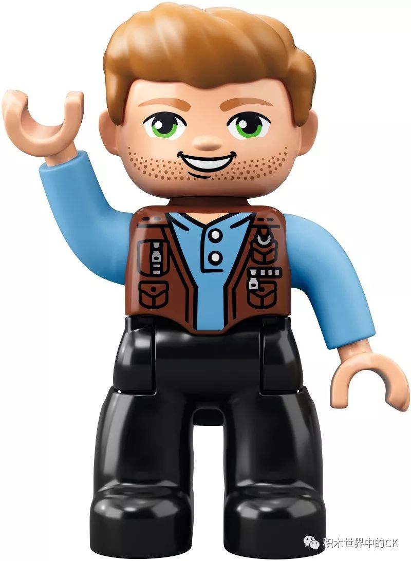 乐高玩具大盘点,乐高最新情报蝙蝠侠