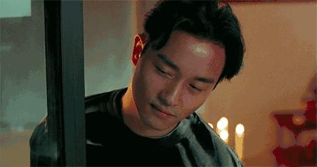 喊麦不是音乐的形式,喊麦现在过时了吗