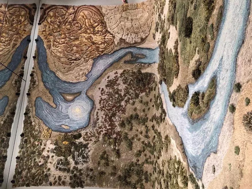 婕父2003,婕父涓浗2018