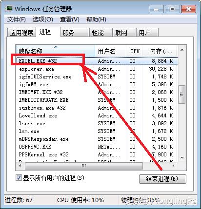 电子表格不能用了什么原因,电子表格的数字不能正常显示