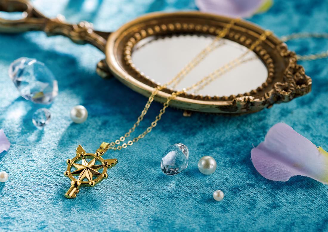 魔卡少女樱限定套盒,魔卡少女樱万代玩具