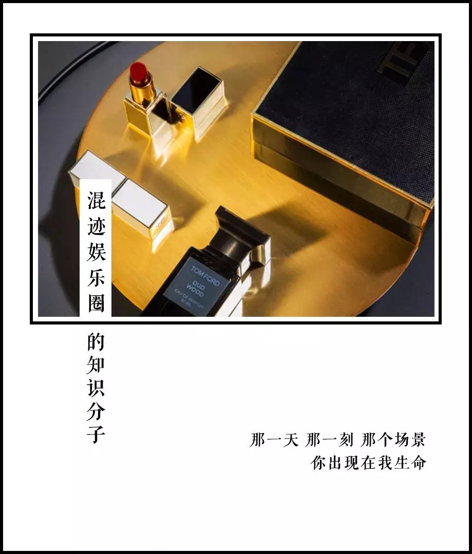 快到情人节你准备好礼物了吗,情人节就要到了你选好礼物了吗