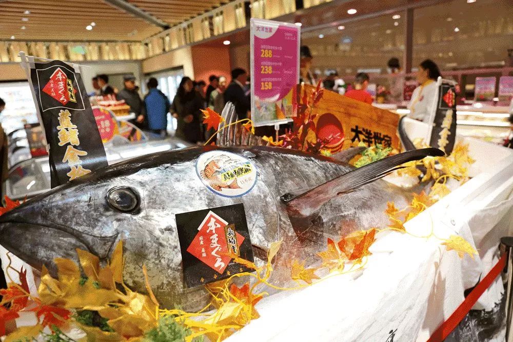 南京本地人过年必买的年货,必买的南京年货