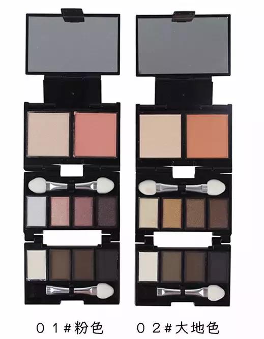 mini装口红,mini装东西