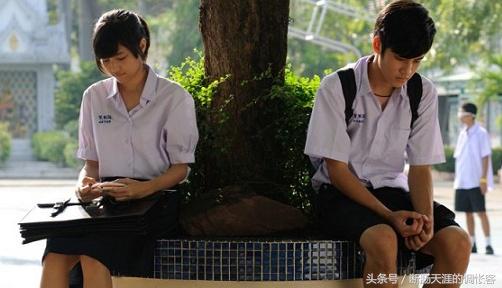 女友想放弃怎么挽回,女友对我失望心寒了怎么挽回