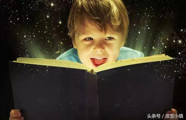 绘本阅读时不可轻忽的细节,阅读绘本中容易出现的误区有哪些