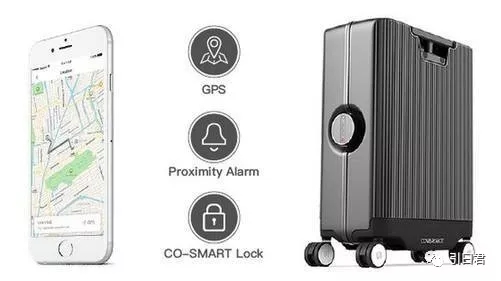 nfc智能锁案例,nfc的智能锁