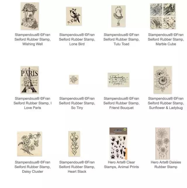 留学生们看过来！温哥华手帐er的生存指南，拿走不谢！