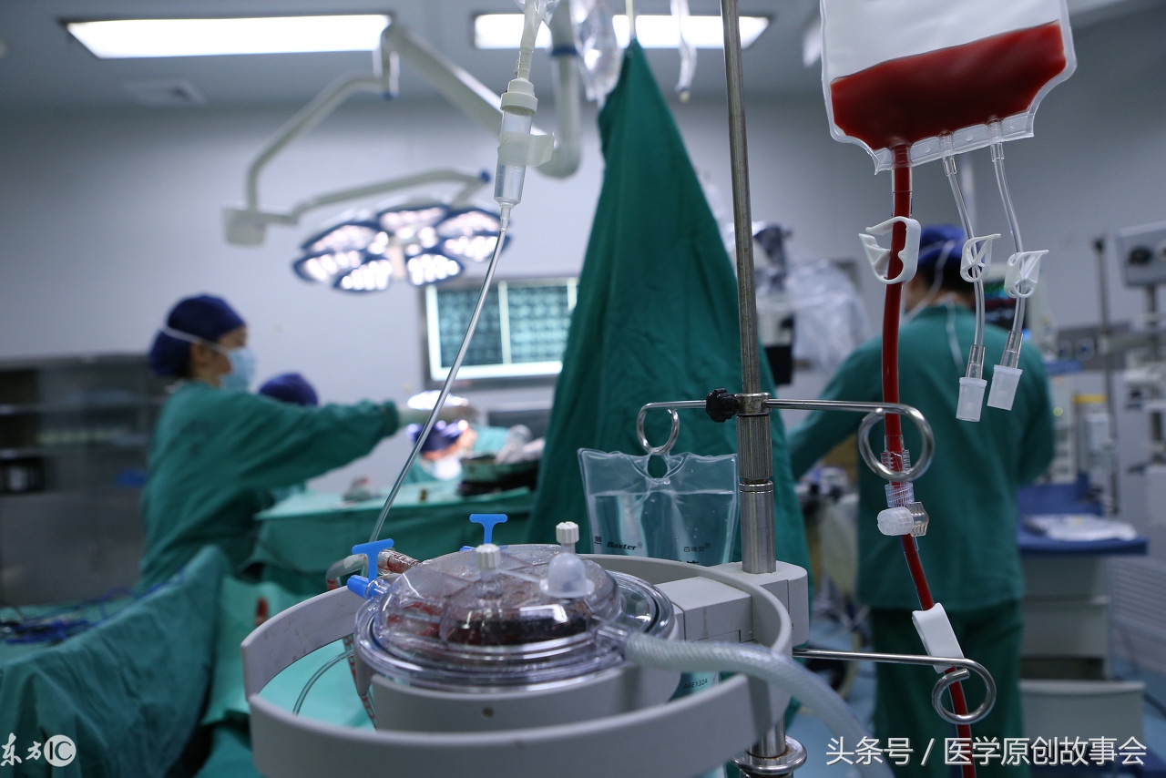 濂冲ぇ瀛︾敓渚嬪亣寮傚父,21宀佸鐢熶緥鍋囦笉姝ｅ父鎬庝箞鍥炰簨