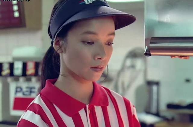 别不服，这部9.1分的佳作告诉你，爱吃就是好色