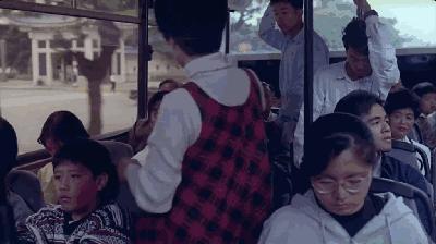 别不服，这部9.1分的佳作告诉你，爱吃就是好色