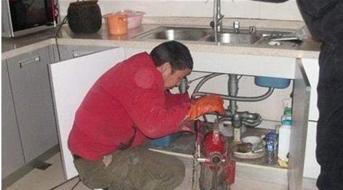 在农村怎样才可以赚到钱？新的一年想发家致富？这些会帮到你！