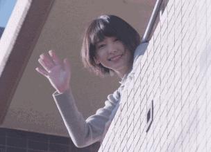 温馨提示一年一度的情人节到了,情人节重要提示