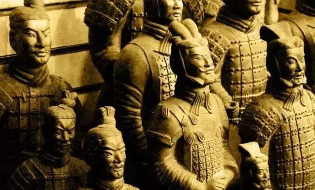 宋代人就开始打高尔夫了！走在时尚前沿的中国人