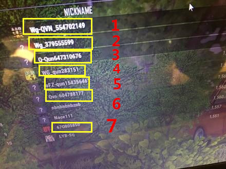 绝地求生免费新的反作弊系统,绝地求生免费防封辅助