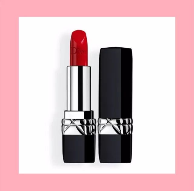 10元以下仙女好物,最便宜的30款好物