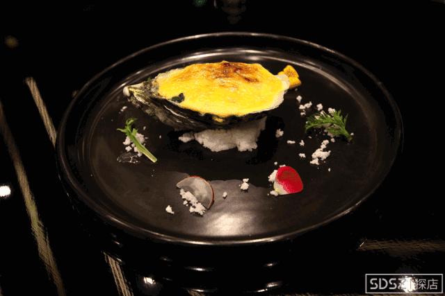 苏州室内最大娱乐场所,苏州最大的酒吧会所