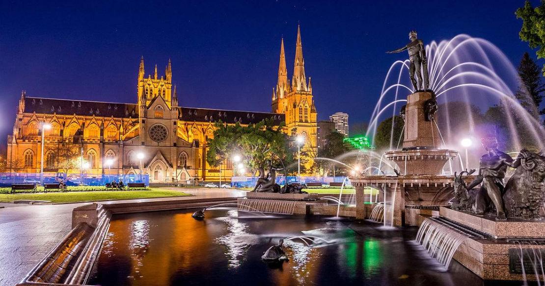 温馨提示一年一度的情人节到了,情人节重要提示