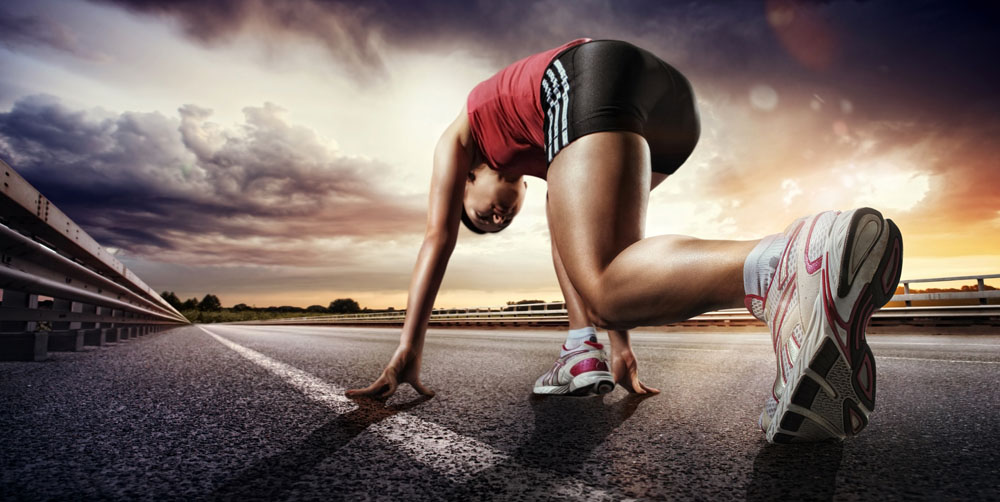 为什么小腿肌肉越来越明显,小腿肌肉为什么那么少