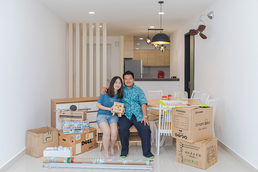 淘宝走进缅甸直播靠谱吗,淘宝来到现实世界