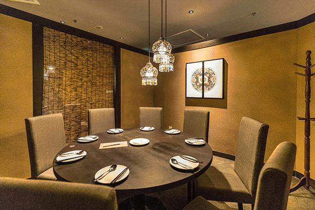 魔都最漂亮的公交,魔都最好吃的小吃一条街