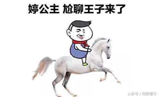 2017年最火的车,2017年哪些车卖得好