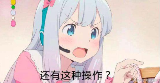 2017年最火的车,2017年哪些车卖得好