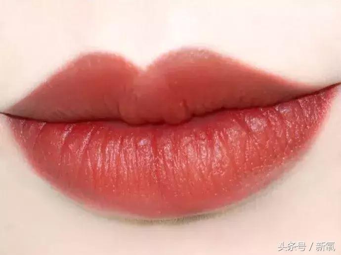 杨幂和周笔畅的互怼令人羡慕,为什么杨幂和周笔畅这么好