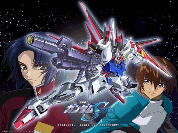 换了马甲照样认识你,换了马甲也能认出你吗