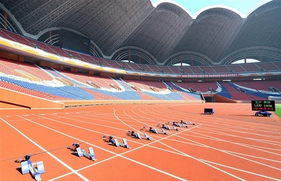 北京鸟巢最多能容下多少人,世界上最大的鸟巢是什么