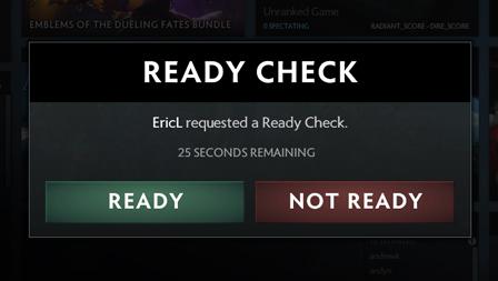 dota27.35更新绝刃,dota27.26版本强势英雄