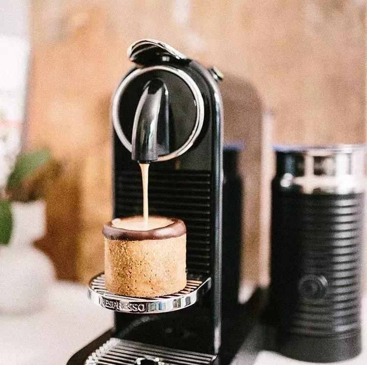 推荐超好喝的雀巢咖啡,中国最好的雀巢咖啡