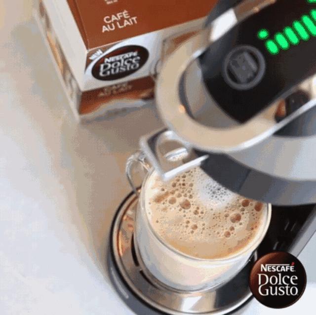 推荐超好喝的雀巢咖啡,中国最好的雀巢咖啡