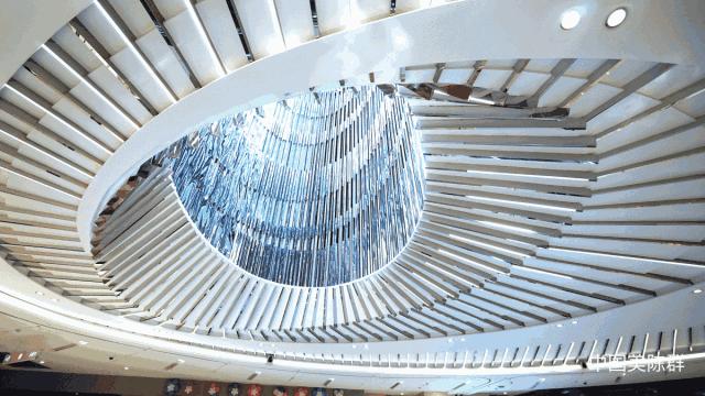 千亿级市场如何掘金,万亿生鲜市场如何掘金