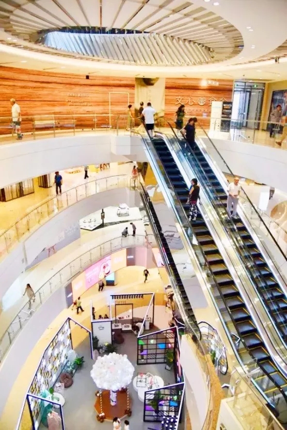 千亿级市场如何掘金,万亿生鲜市场如何掘金