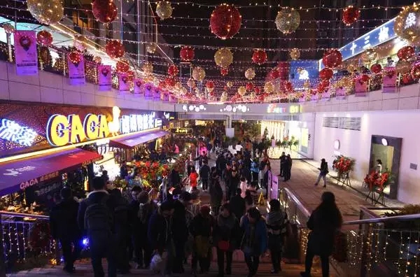 千亿级市场如何掘金,万亿生鲜市场如何掘金