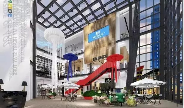 千亿级市场如何掘金,万亿生鲜市场如何掘金