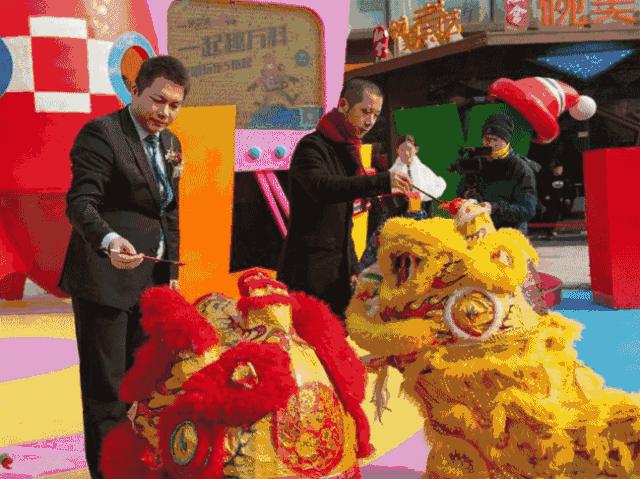 千亿级市场如何掘金,万亿生鲜市场如何掘金