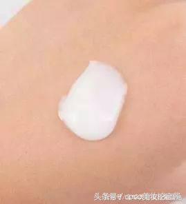 泰国十大美妆品牌排行榜最新,泰国的彩妆哪个牌子好