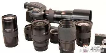 深入工厂揭秘产品,深入工厂探秘