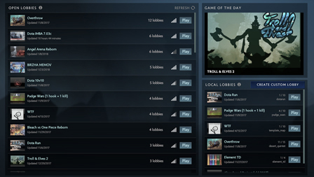 dota2显影之尘更新,dota2版本更新墨客