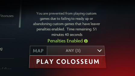 dota2显影之尘更新,dota2版本更新墨客