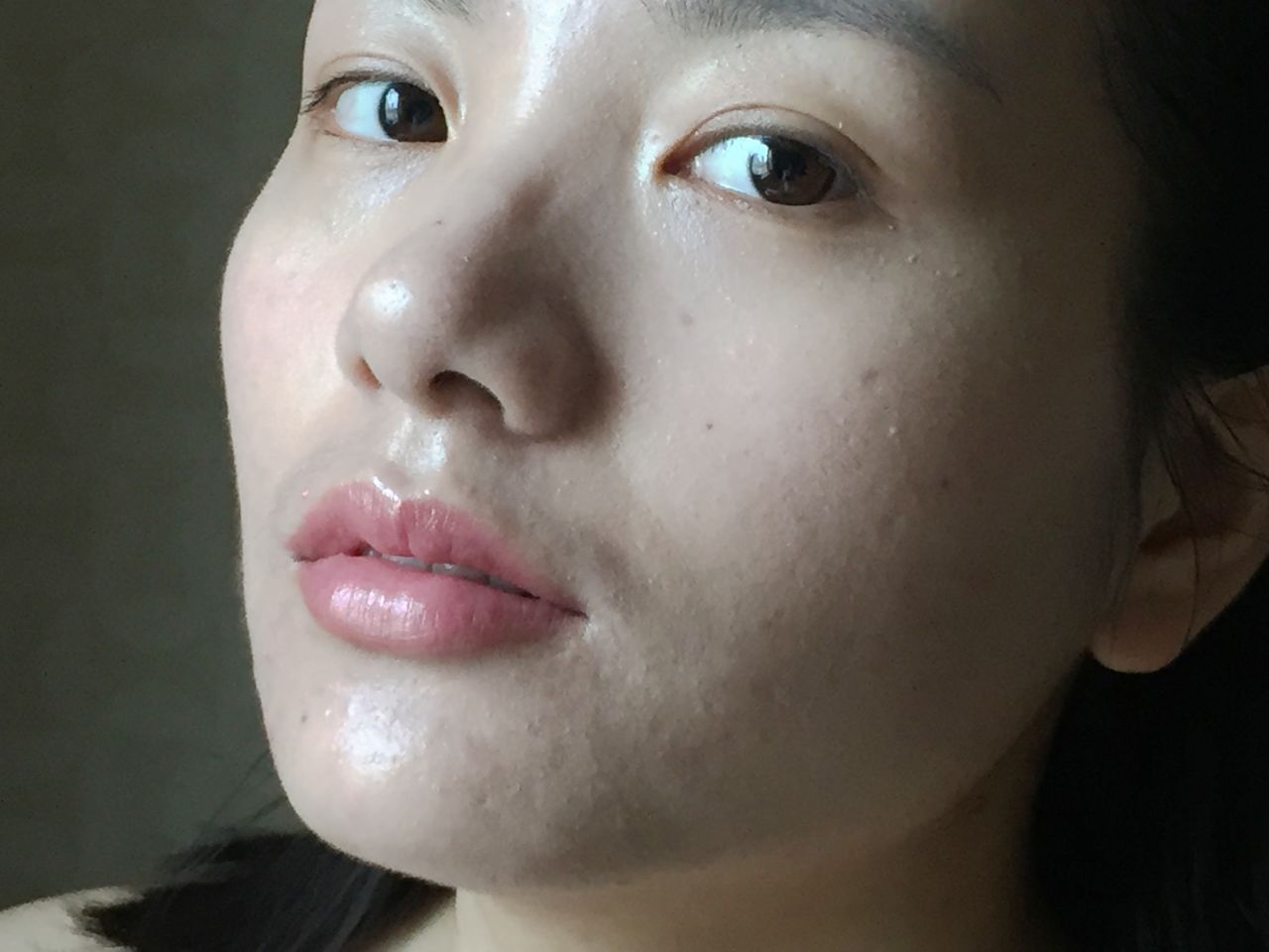 底妆到底是大牌好还是平价好,阿玛尼cpb气垫哪个好用