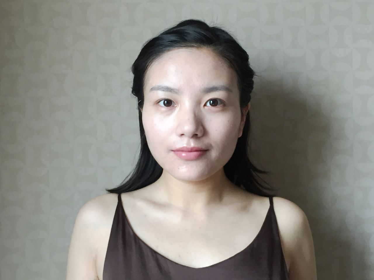 底妆到底是大牌好还是平价好,阿玛尼cpb气垫哪个好用